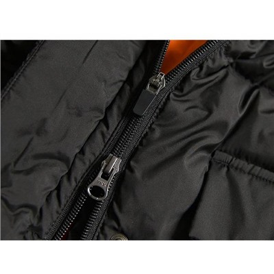 Kolo*n Spor*t тёплая зимняя куртка, отшиты на фабрике из остатков оригинальных тканей бренда