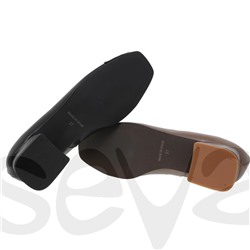 Casual, ZAPATO SEÑORA PIEL
