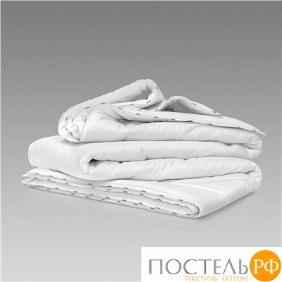 Togas ИННОТЕКС одеяло 140x200