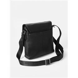 ab5001-2 black