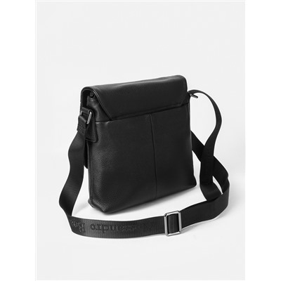 ab5001-2 black