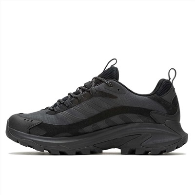 Men's Moab Speed 2 GORE-TEX®