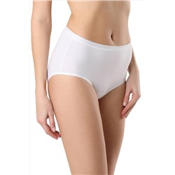 Трусы CONTE ELEGANT, 929941