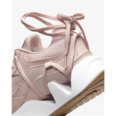 Nike Ryz 365 2