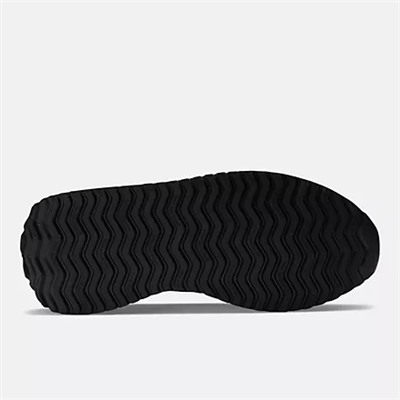 Men's 237