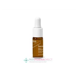 Noreva Sebodiane DS Sérum LP Séborégulateur Peaux avec Rougeurs & Squames 8ml