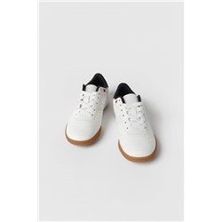 KIDS/ COMBINED SNEAKERS