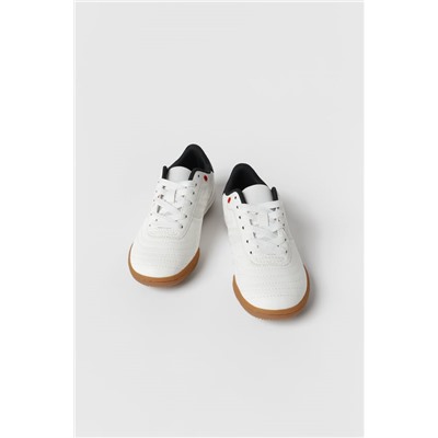 KIDS/ COMBINED SNEAKERS