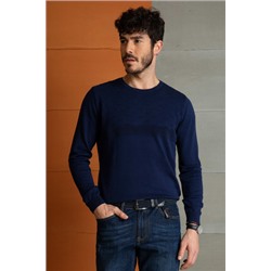 Pierre Cardin Erkek Kazak G021GL0TK.000.796518