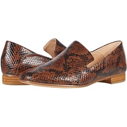Clarks Pure Viola