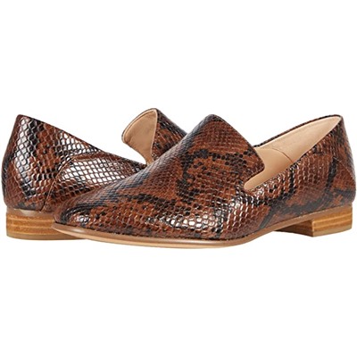 Clarks Pure Viola
