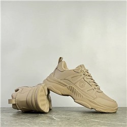 Женские кроссовки  GB*G by Gues*s   Экспорт