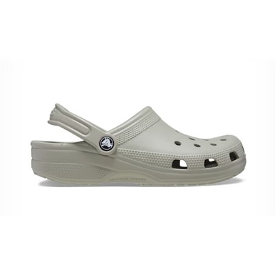 Classic Clog Clogs