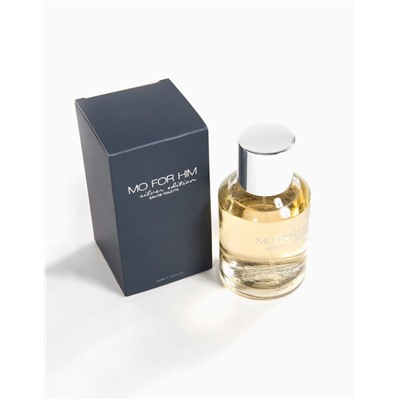 Perfume Mo For Him, 100ml, Hombre
