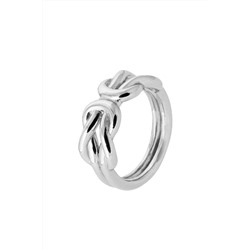 Anillo Plata