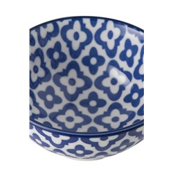 Rêve Bleu Tuyau Kase