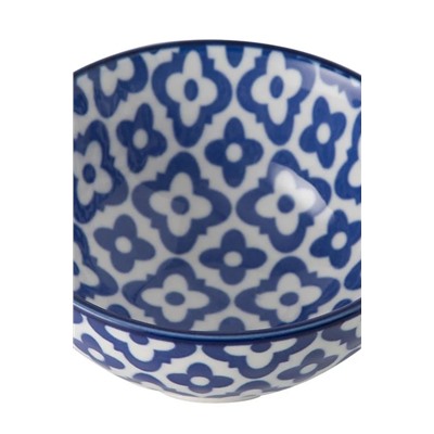 Rêve Bleu Tuyau Kase