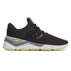 Women's X-90 WOMEN'S LIFESTYLE SHOES