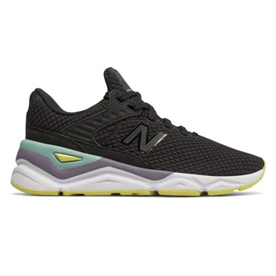 Women's X-90 WOMEN'S LIFESTYLE SHOES