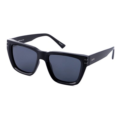 StyleMark Polarized L2601C солнцезащитные очки