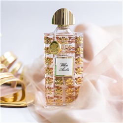 CREED WHITE AMBER edp 2.5ml пробник