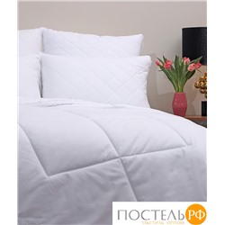 Под-КП-70х70 Comfort Plus Подушка 70х70