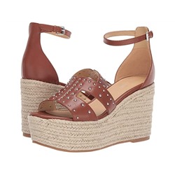 Nine West Alina Wedge Sandal