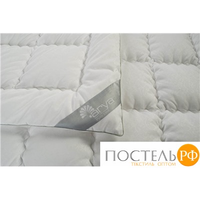 Одеяло Arya Pure Line 155X215 Comfort