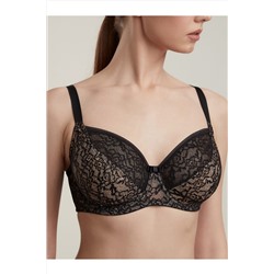 Бюстгальтер CONTE ELEGANT, 802052
