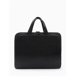 bo1187-281 black