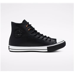 Chuck Taylor All Star Winter GORE-TEX®