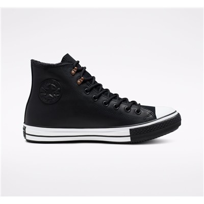 Chuck Taylor All Star Winter GORE-TEX®