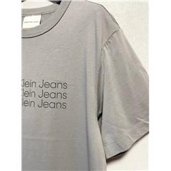 Футболка  CALVIN KLEI*N ОРИГИНАЛ!