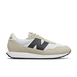 Men's 237 MEN'S LIFESTYLE SHOES