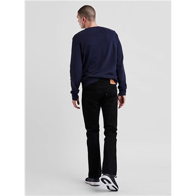 501® ORIGINAL FIT MEN'S JEANS