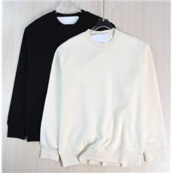 Теплая повседневная толстовка  с флисовой подкладкой CALVIN KLEI*N ОРИГИНАЛ!