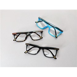 FE00755 - Оправа TOM FORD TF5775  C.001 black