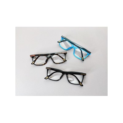 FE00756 - Оправа TOM FORD TF5775  C.  Tortoise
