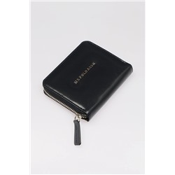 U.S. Polo Assn. Plcz9612 Lacivert Erkek Kartlık PLCZ9612