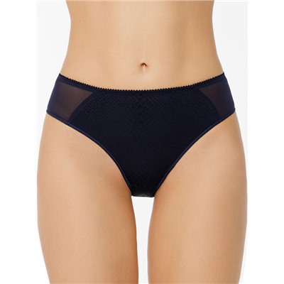 Трусы 420 Indigo слип Albina L