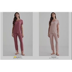 9456 PJ SET