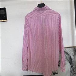 Женская рубашка POLO RALPH LAURE*N