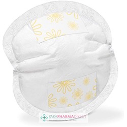 Medela Set Tire Lait Manuel Harmony
