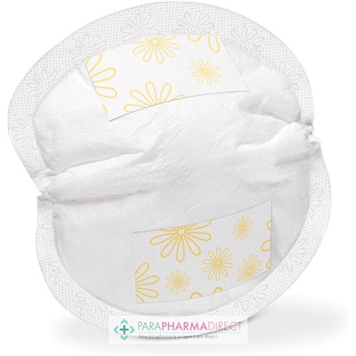 Medela Set Tire Lait Manuel Harmony