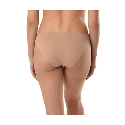 Трусы CONTE ELEGANT, 743130