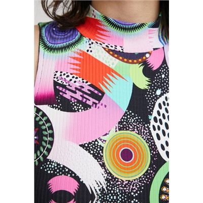 Body galactic M. Christian Lacroix