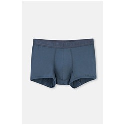 Dagi, Indigo Basic Micro Modal Boxer