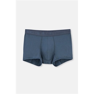 Dagi, Indigo Basic Micro Modal Boxer