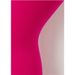 Soft Touch Strumpfhose 50 Denier für Mädchen