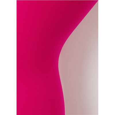 Soft Touch Strumpfhose 50 Denier für Mädchen
